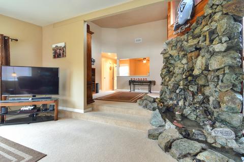 912 W Lime Ave, Lompoc, CA 93436 photo 15
