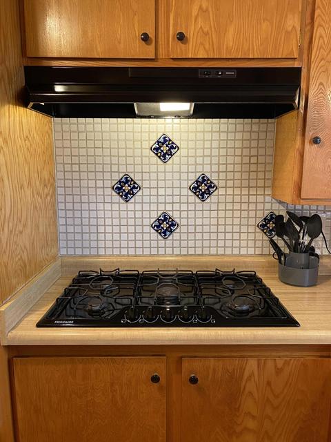 912 W Lime Ave, Lompoc, CA 93436 photo 30