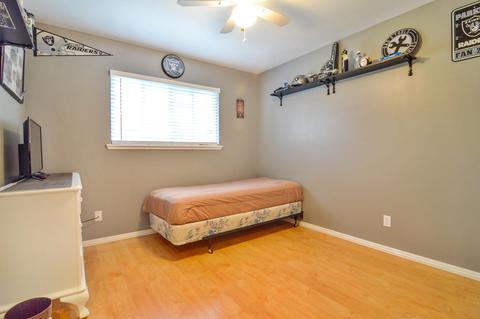 912 W Lime Ave, Lompoc, CA 93436 photo 7