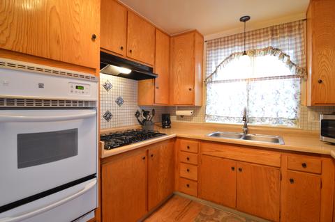 912 W Lime Ave, Lompoc, CA 93436 photo 5
