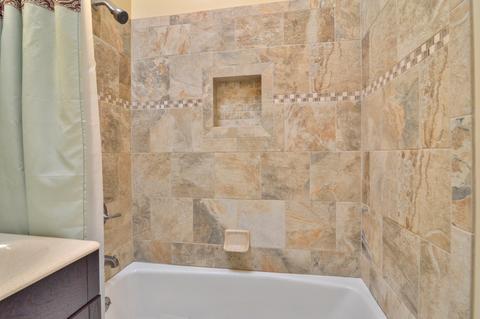 912 W Lime Ave, Lompoc, CA 93436 photo 20