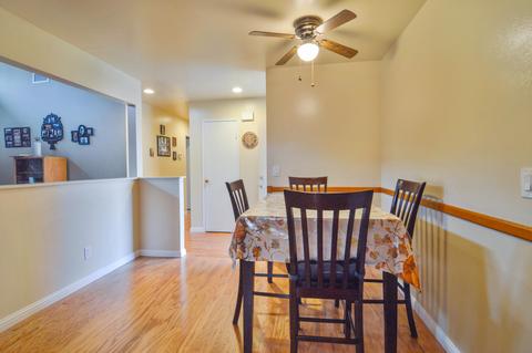 912 W Lime Ave, Lompoc, CA 93436 photo 6