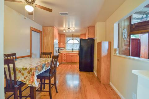 912 W Lime Ave, Lompoc, CA 93436 photo 3