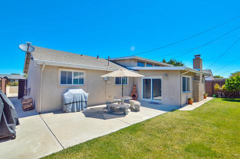 912 W Lime Ave, Lompoc, CA 93436 photo 29