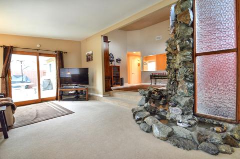 912 W Lime Ave, Lompoc, CA 93436 photo 12