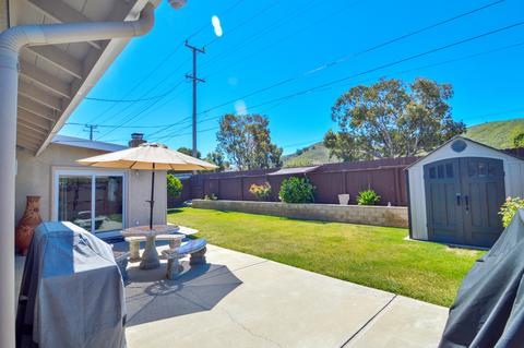 912 W Lime Ave, Lompoc, CA 93436 photo 28