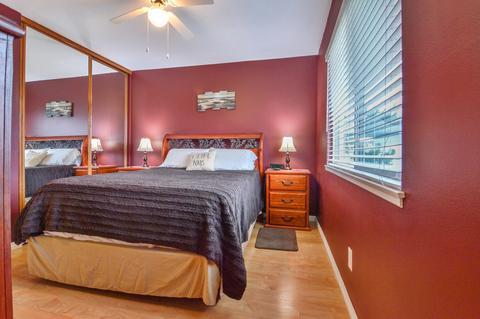 912 W Lime Ave, Lompoc, CA 93436 photo 22