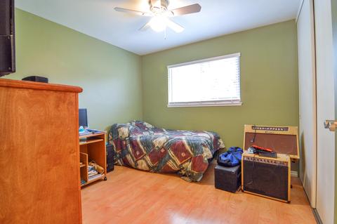 912 W Lime Ave, Lompoc, CA 93436 photo 17