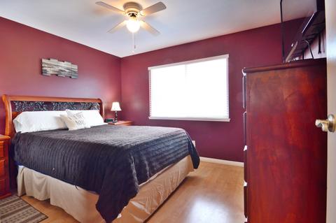 912 W Lime Ave, Lompoc, CA 93436 photo 23