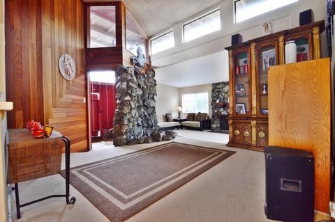 912 W Lime Ave, Lompoc, CA 93436 photo 8