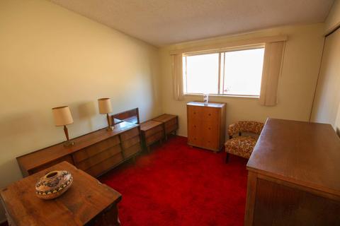 648 Dara Rd, Goleta, CA 93117 photo 5