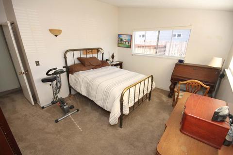 648 Dara Rd, Goleta, CA 93117 photo 10