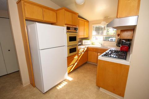 648 Dara Rd, Goleta, CA 93117 photo 11