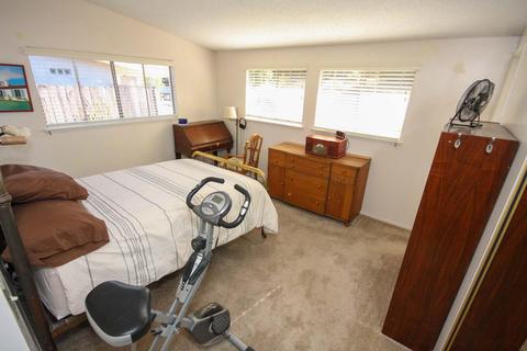 648 Dara Rd, Goleta, CA 93117 photo 8