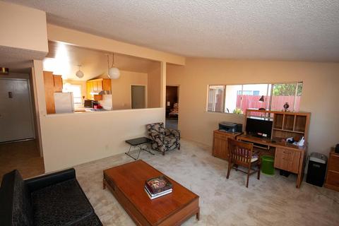 648 Dara Rd, Goleta, CA 93117 photo 3