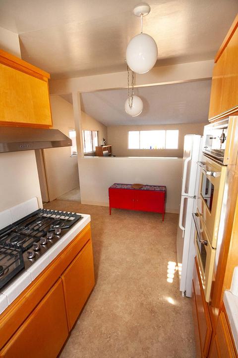 648 Dara Rd, Goleta, CA 93117 photo 12