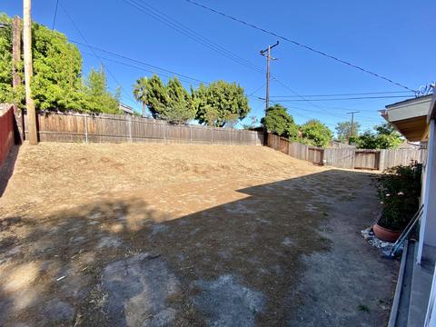 648 Dara Rd, Goleta, CA 93117 photo 14