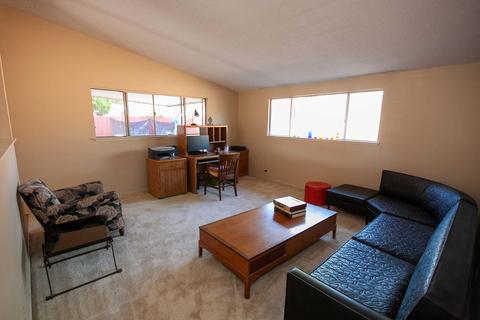 648 Dara Rd, Goleta, CA 93117 photo 2
