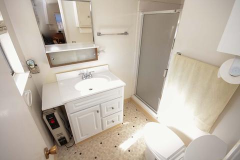 648 Dara Rd, Goleta, CA 93117 photo 9
