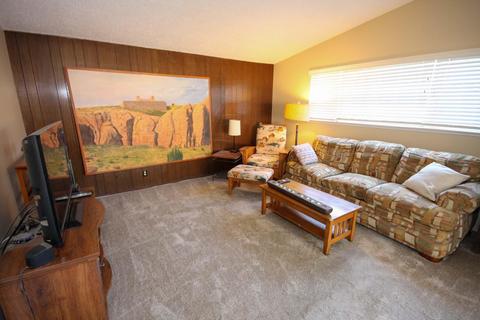 648 Dara Rd, Goleta, CA 93117 photo 13