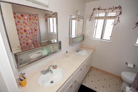 648 Dara Rd, Goleta, CA 93117 photo 7