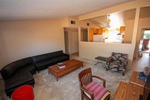 648 Dara Rd, Goleta, CA 93117 photo 4