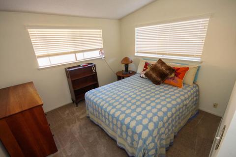 648 Dara Rd, Goleta, CA 93117 photo 6