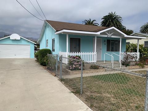4756 4th St, Carpinteria, CA 93013 photo 4
