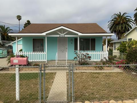 4756 4th St, Carpinteria, CA 93013 photo 2