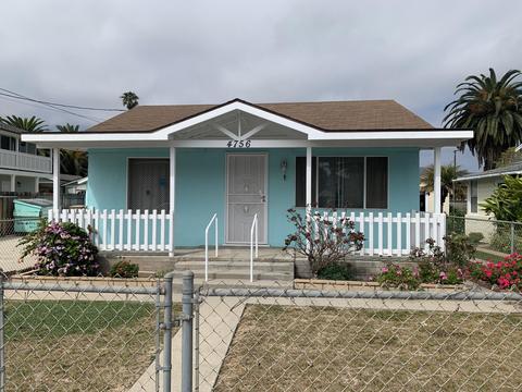 4756 4th St, Carpinteria, CA 93013 photo 1