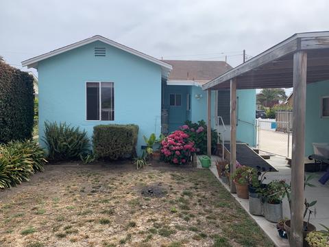 4756 4th St, Carpinteria, CA 93013 photo 5