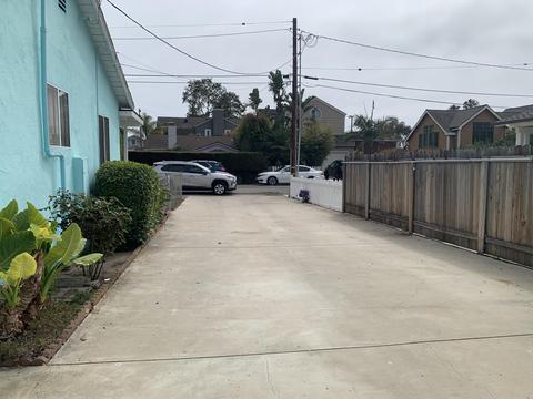 4756 4th St, Carpinteria, CA 93013 photo 6