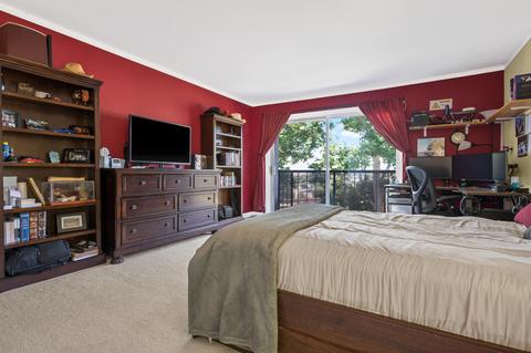 689 Roskilde Rd, Solvang, CA 93463 photo 10