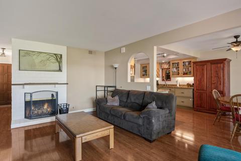 689 Roskilde Rd, Solvang, CA 93463 photo 2