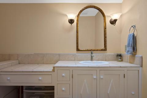 689 Roskilde Rd, Solvang, CA 93463 photo 15