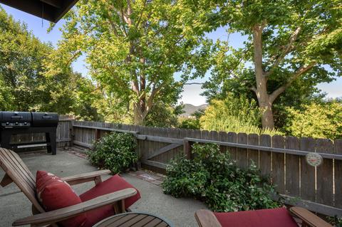 689 Roskilde Rd, Solvang, CA 93463 photo 6