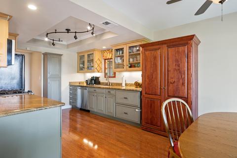 689 Roskilde Rd, Solvang, CA 93463 photo 3