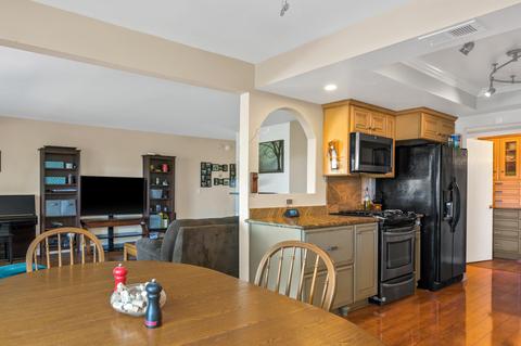 689 Roskilde Rd, Solvang, CA 93463 photo 4