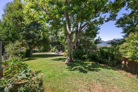 689 Roskilde Rd, Solvang, CA 93463 photo 8