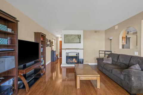 689 Roskilde Rd, Solvang, CA 93463 photo 19