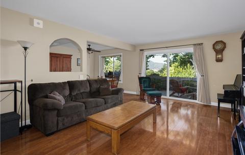 689 Roskilde Rd, Solvang, CA 93463 photo 1