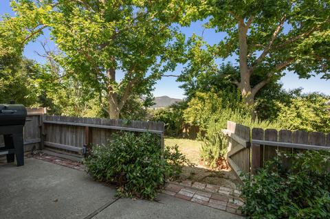 689 Roskilde Rd, Solvang, CA 93463 photo 7