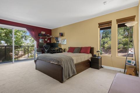 689 Roskilde Rd, Solvang, CA 93463 photo 9