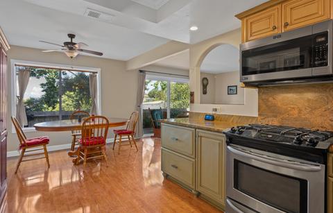 689 Roskilde Rd, Solvang, CA 93463 photo 5