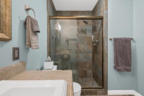 689 Roskilde Rd, Solvang, CA 93463 photo 12