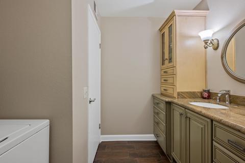 689 Roskilde Rd, Solvang, CA 93463 photo 16