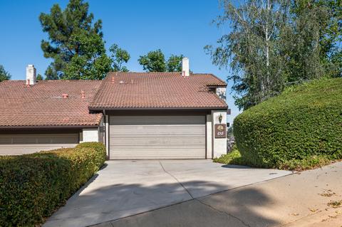 689 Roskilde Rd, Solvang, CA 93463 photo 17