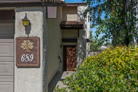 689 Roskilde Rd, Solvang, CA 93463 photo 18
