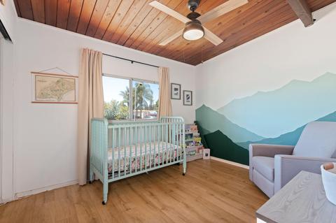 68 Kinman Ave, Goleta, CA 93117 photo 14
