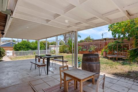 68 Kinman Ave, Goleta, CA 93117 photo 19